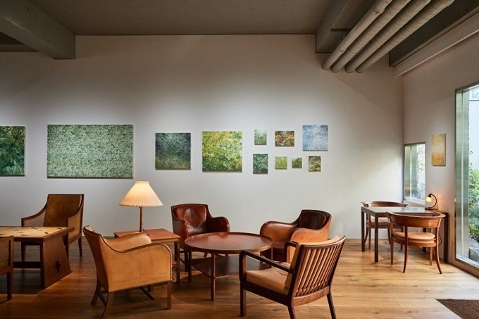 代官山カフェ「最新トレンド」10選　12万人以上のフォロワーをもつ達人に聞く！