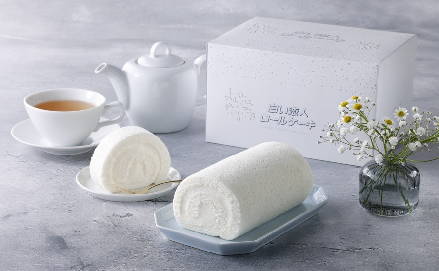 冬の北海道展、大丸福岡天神店で開催　注目は「メガ盛り弁当」