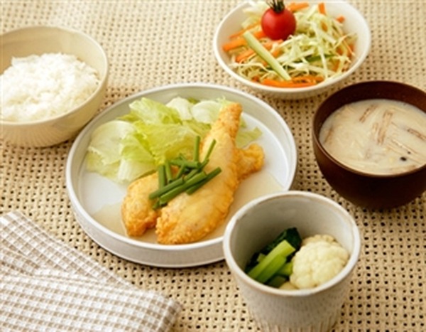 「学食・社食・役所食」は驚くほどお得なランチスポット（東京編）　一般人でも利用できる筆者おススメを紹介