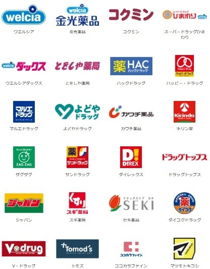 【PayPay】「スクラッチくじ」で全額還元のチャンス　PayPayクレジット・ソフトバンクユーザーなら確率アップ！