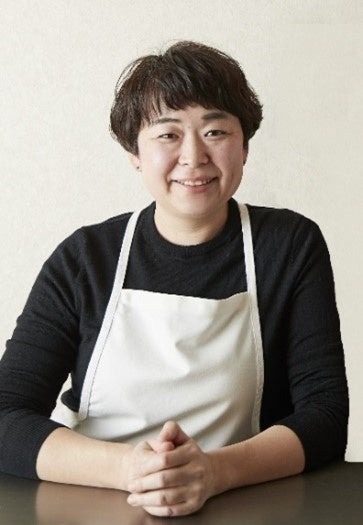 「〆おにぎり」＆「おつまみおにぎり」グランプリ結果発表