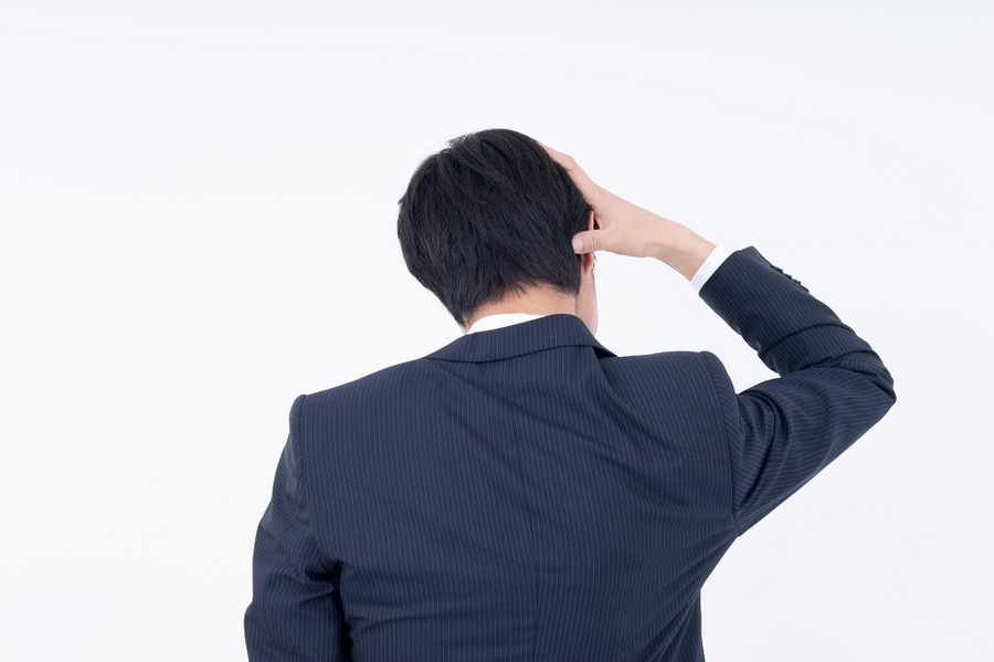 【実録】私がアパマン5棟所有をいかに達成したか　～初の1億超物件（後編）～