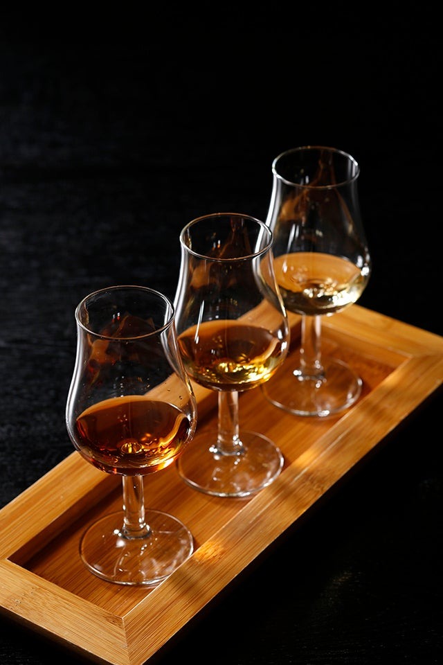 京王プラザホテルで響100周年イベント開催