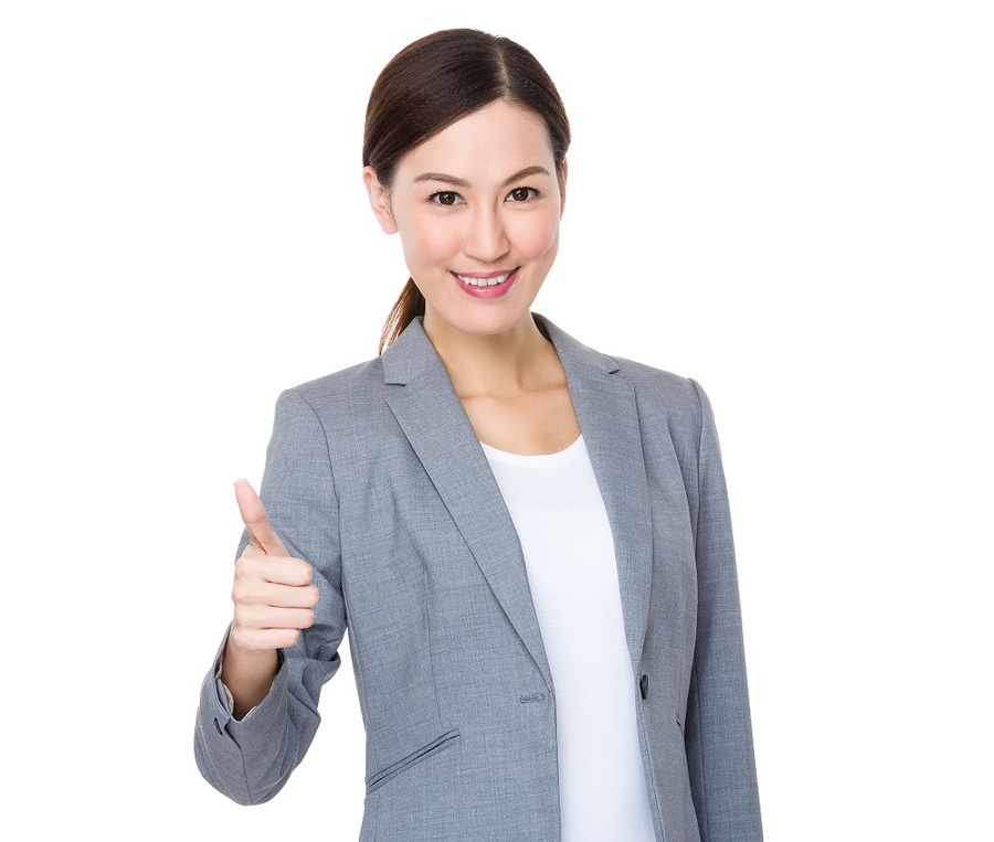 【目指せ！3か月で30％利益】今期の特選「権利落ち銘柄」を紹介