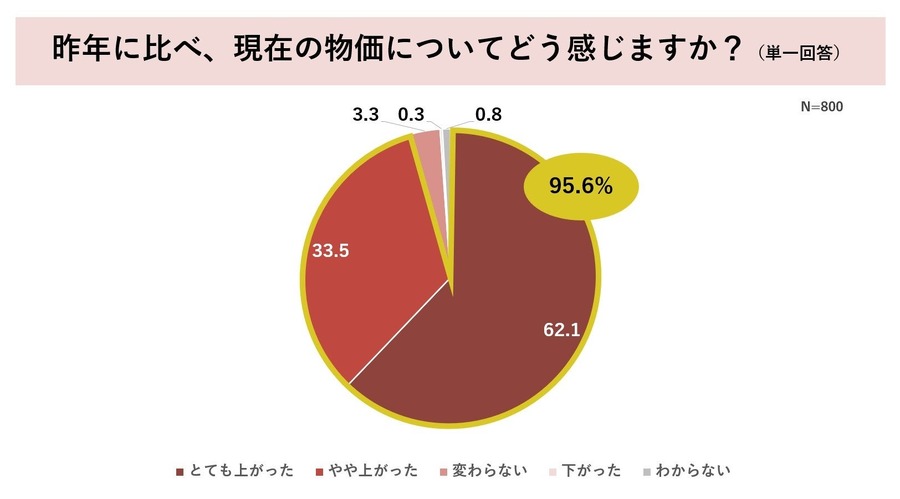【年末年始の過ごし方】買い物、外食、旅行を控える節約思考　年末セールで欲しいモノ！