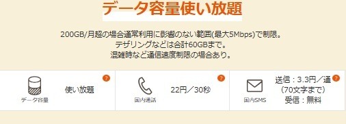 「auマネ活プラン＋」誕生！　スマホ決済・クレカ・銀行・証券の金融サービスがお得に　ドコモ・ソフトバンクとも徹底比較
