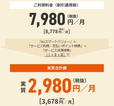 「auマネ活プラン＋」誕生！　スマホ決済・クレカ・銀行・証券の金融サービスがお得に　ドコモ・ソフトバンクとも徹底比較