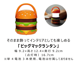 中身全部見せ【2025マクドナルド福袋】予約方法（画像付き）、予約なしで買う必殺技