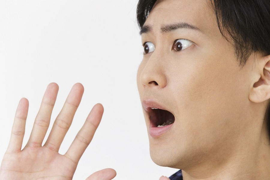 【投資の自動化】豪ドルスワップ投資 vs AIロボアドバイザ―投資　どっちが効率良く稼げるのかやってみた。