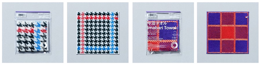 ファミリーマート新作アパレル登場　定番アイテムに新色が多数追加