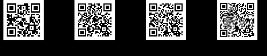 しゃぶ葉、冬の豪華食べ放題フェア開催　蟹は食べやすい脚のみ提供