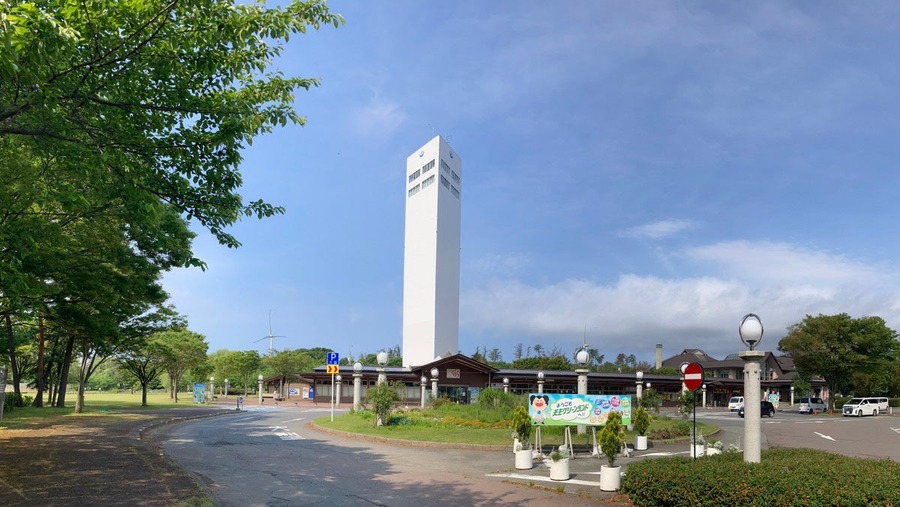 秋田県潟上市の新鮮野菜セット、ふるさと納税に登場