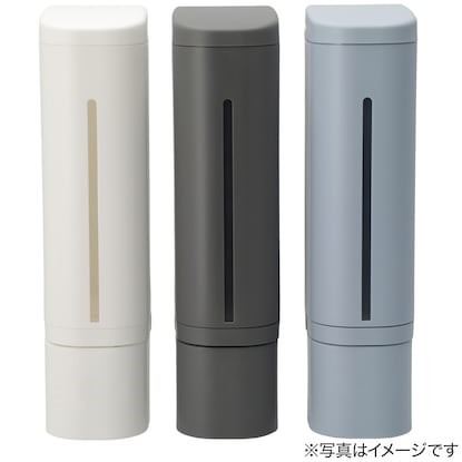 「ニトリ創業祭」節約主婦が選ぶおすすめセール品5つ(1/6まで）