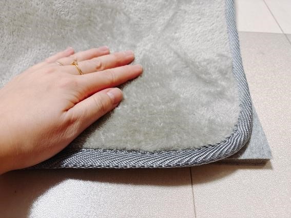 「ニトリ創業祭」節約主婦が選ぶおすすめセール品5つ(1/6まで）