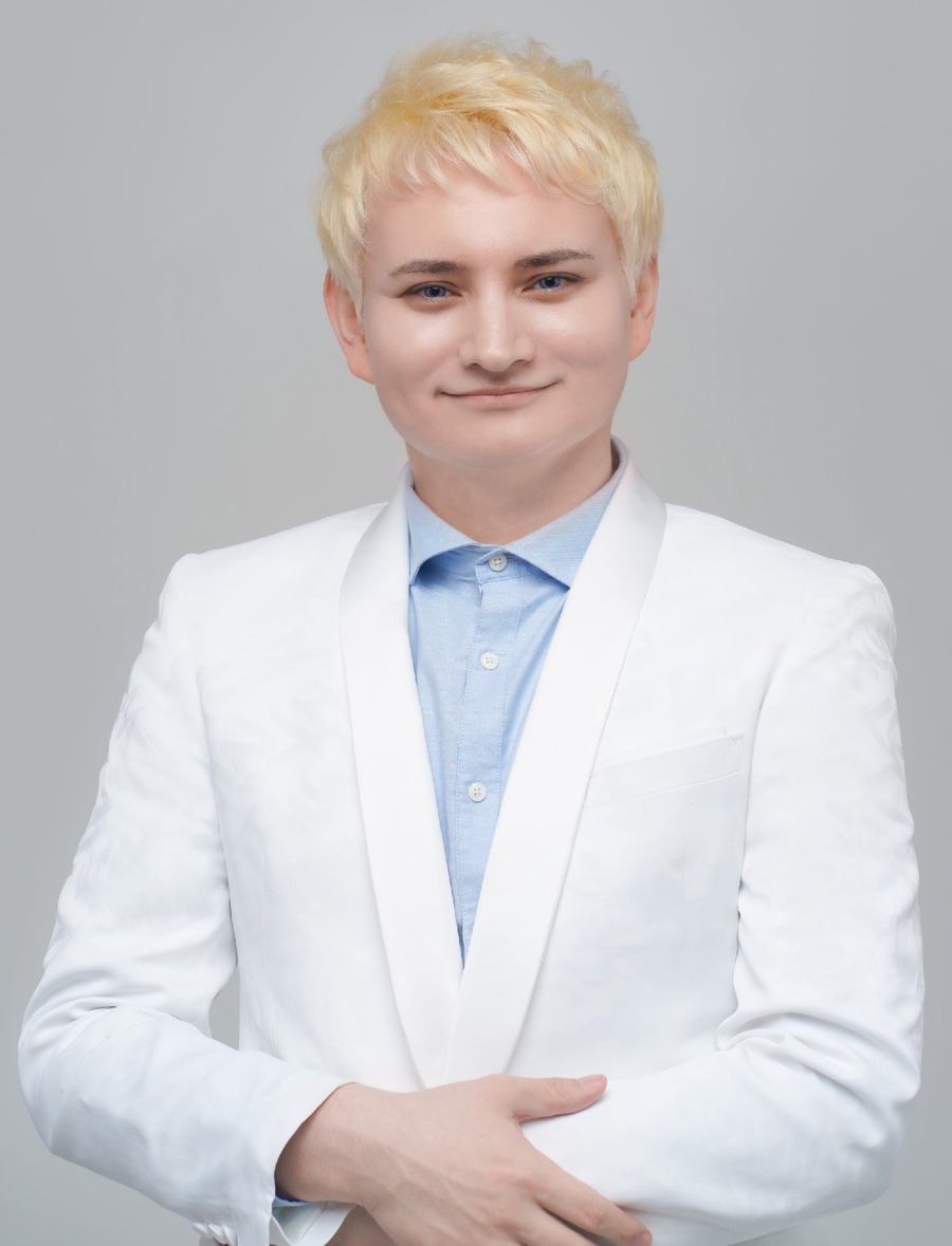 ロブション氏の息子監修「たべっ子どうぶつMEETS」カフェが渋谷に登場