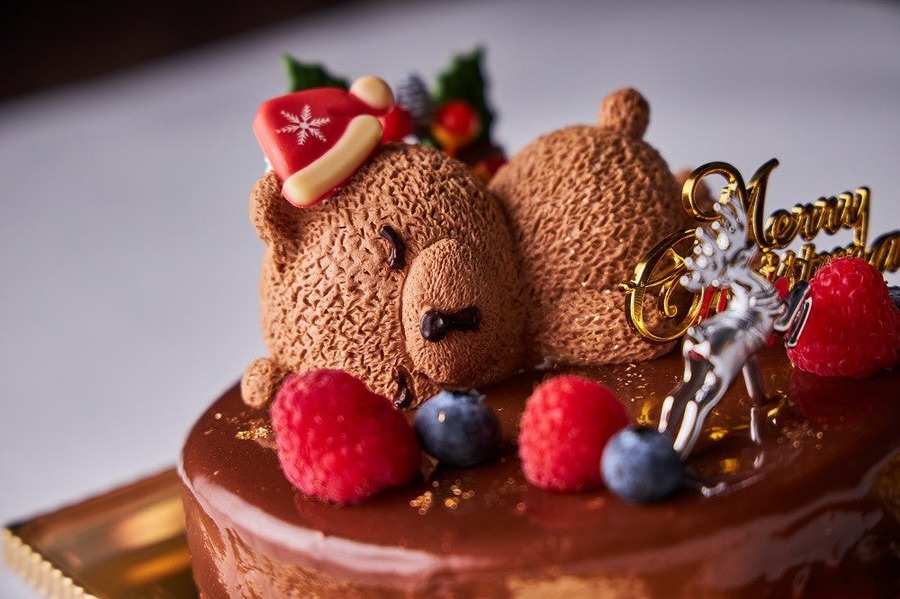 2024年「クリスマスケーキ」人気ランキング発表　検討中の方は、ぜひ参考に！