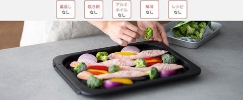 冷蔵庫の中で「化石」発見！年末の冷蔵庫整理、6割以上が実施