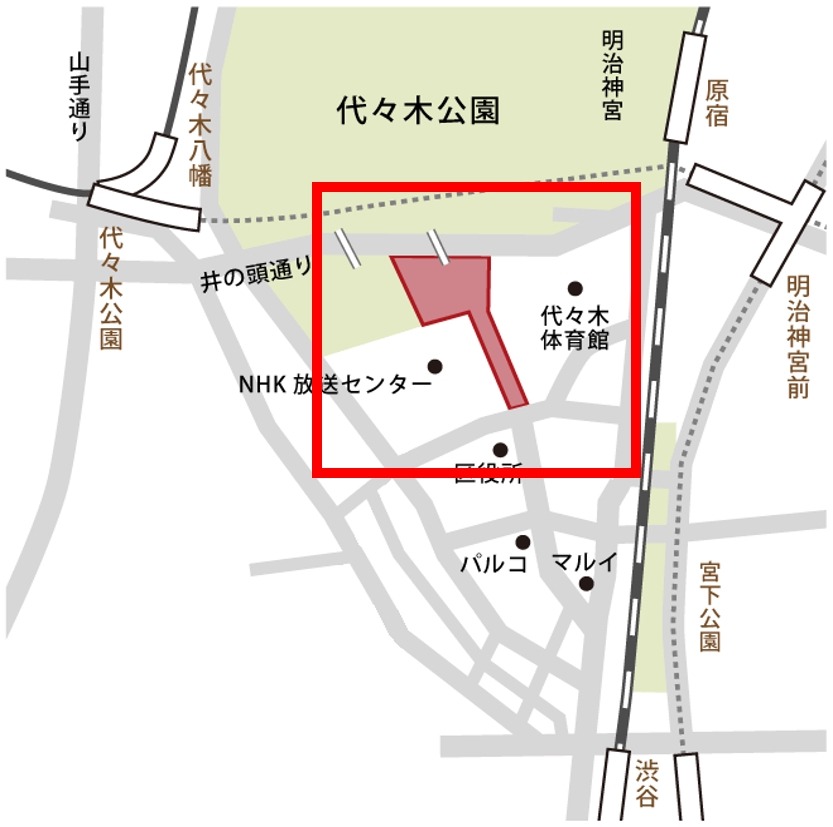 魚ジャパンフェス2025、代々木公園で開催(2/21-24)