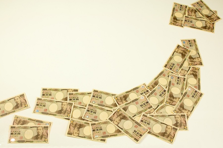 【ふるさと納税】自己負担額2,000円で、おいしい特産品がもらえると妄想してニヤニヤする私。