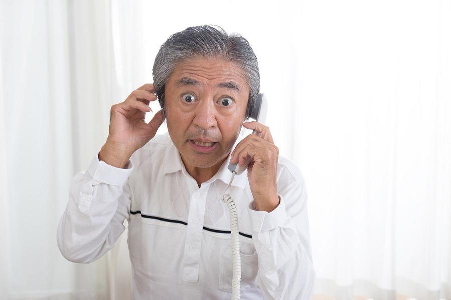 「それって怪しくない？」　○○ファンドが上手くいかない理由