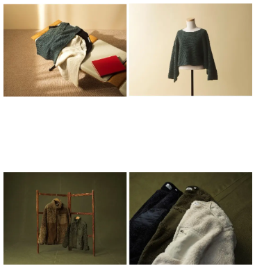 ユニクロ40周年記念（12/20～）熱狂的なファンの歓喜とモヤモヤ