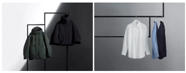 ユニクロ40周年記念（12/20～）熱狂的なファンの歓喜とモヤモヤ