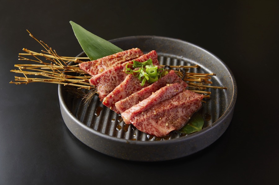 2月末まで学割キャンペーン！平日限定、学生証提示でお得に「焼肉すだく家族亭」