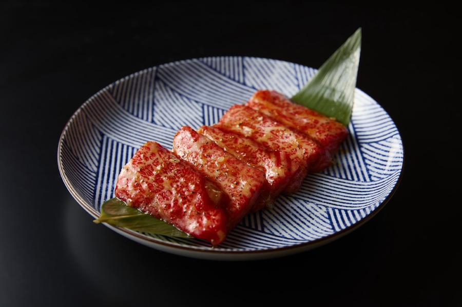 2月末まで学割キャンペーン！平日限定、学生証提示でお得に「焼肉すだく家族亭」