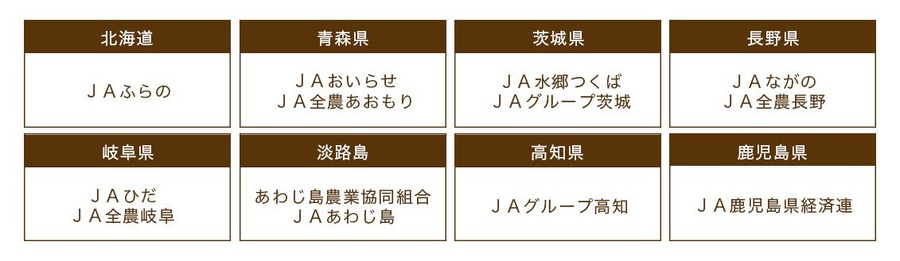 Nadiaとキッコーマンの新企画で旬野菜を堪能　しぼりたて生しょうゆのアレンジレシピ知りたい！