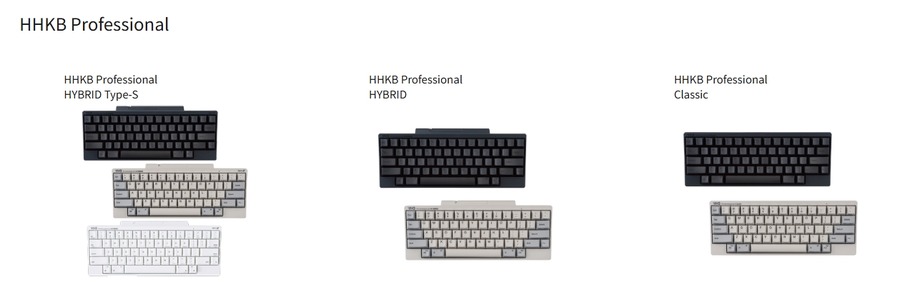 キーボード購入者向け特典キャンペーン　先着500名様に「くっつくクロス」プレゼント
