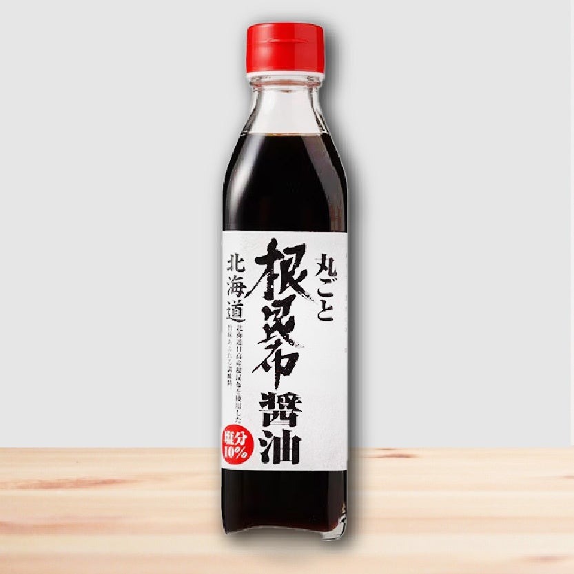 株主優待品を発表！SANKO MARKETING FOODS　「まぐろメンチ」と「まぐろコロッケ」