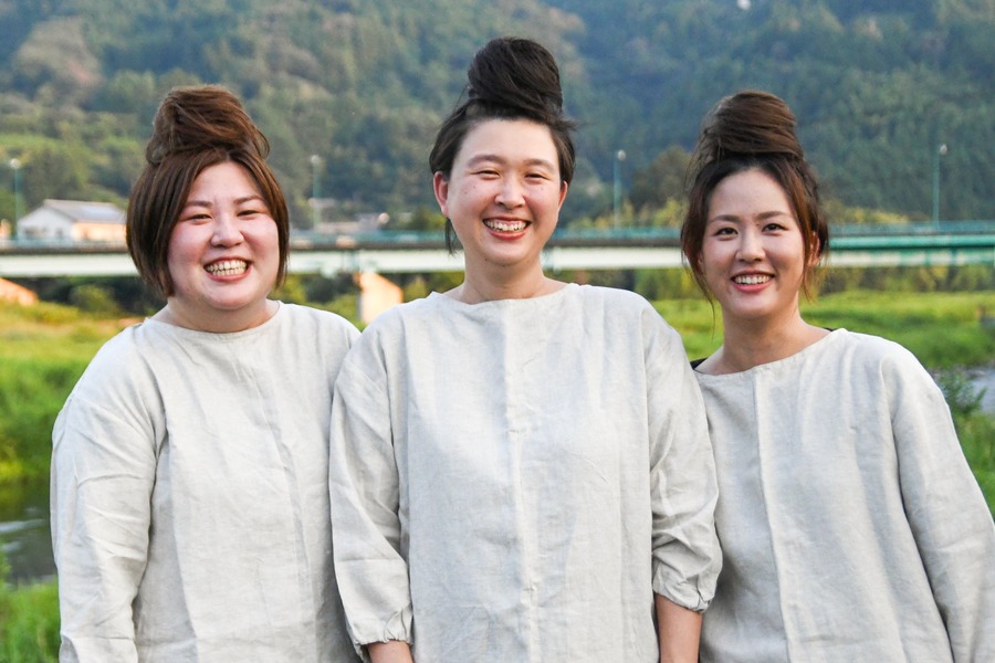 腸までしっかり届く「はすやの粉なっとう」グランプリ受賞　20％オフ記念セール開催中