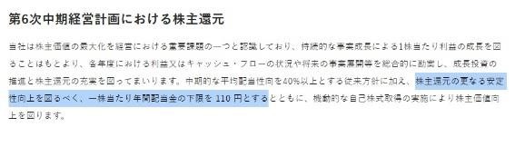 【1月権利】優待族は「配当金も受け取りたい」！NISA枠でも保有したい気になる銘柄は？