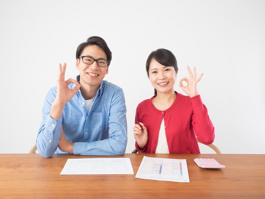 【確定申告】今回から申告対象となる「公社債の利子・分配金・売却益」などについて説明します