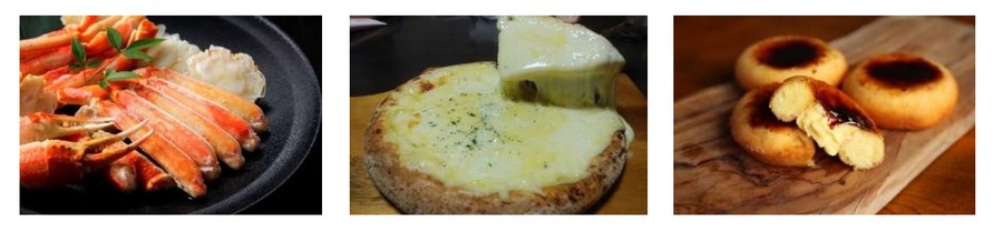 ネピアが新製品「wetomo」を発売　全国のベタベタ飯が当たるキャンペーン