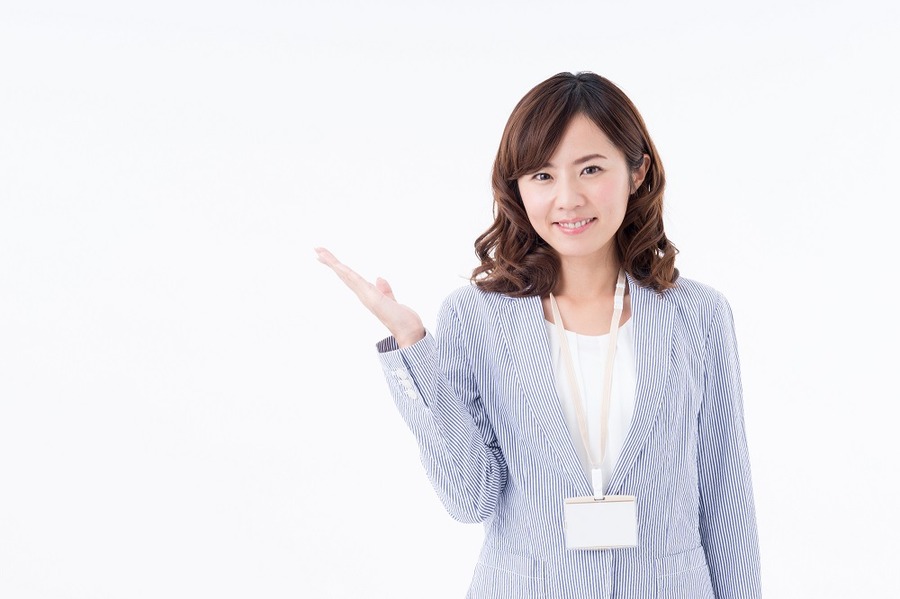 【確定拠出年金】中途退職後、放置してませんか？　移管手続きしないと年金が受け取れないこともあるんです