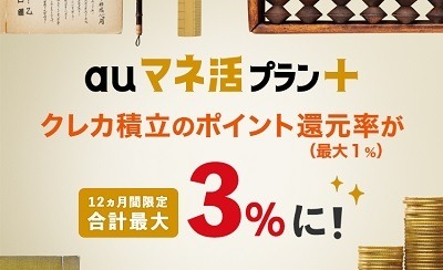 【新NISA】クレカ積立最新情報！JCBが松井証券でのクレカ積立を開始へ　レギュラーカードの還元率低下・ポイ活プランの優遇も