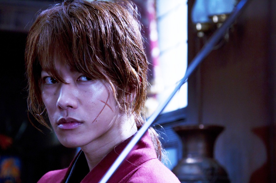 ムービープラス、年末年始に人気映画大集合！ハリポタ全8作品など豪華ラインナップ