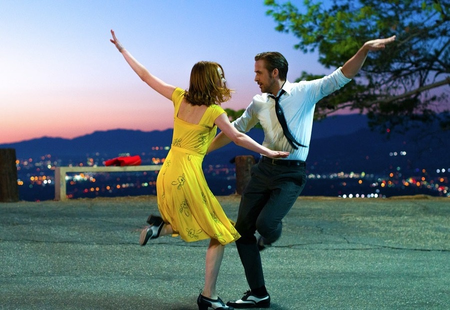 ムービープラス、年末年始に人気映画大集合！ハリポタ全8作品など豪華ラインナップ