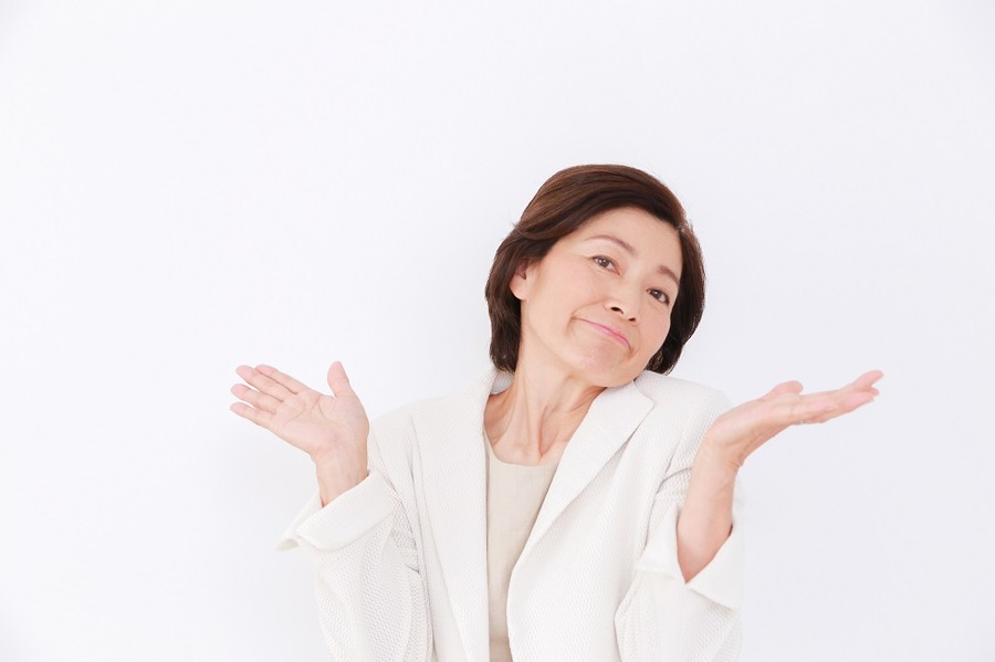 「もう病気があるから無理でしょ」と諦めず、入れる保険を探してみましょう。