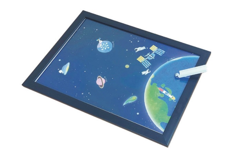 冬休みは科学ゲームで遊ぼう！ 杉並区IMAGINUSで「科学ゲーム展」開催