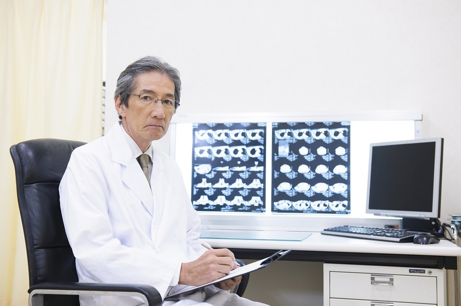 「もう病気があるから無理でしょ」と諦めず、入れる保険を探してみましょう。