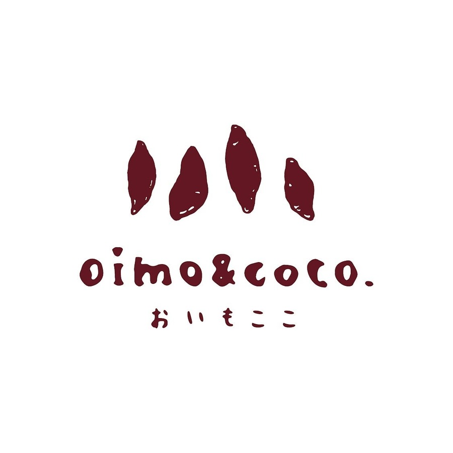 静岡で開催！第3回芋フェスの魅力(12/21、22)　全国から集まった31店舗が出店