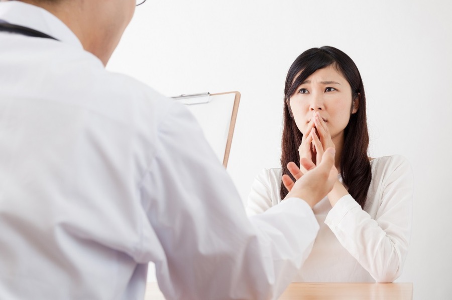 「先進医療」は保険の割安な特約加入で補える　注意すべき点は？