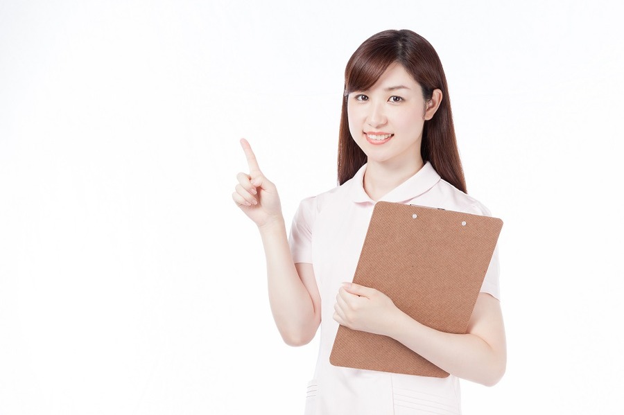 「先進医療」は保険の割安な特約加入で補える　注意すべき点は？