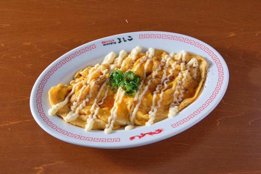 「大阪餃子専門店よしこ」大崎店オープン　オンラインショップで冷凍生餃子買えます