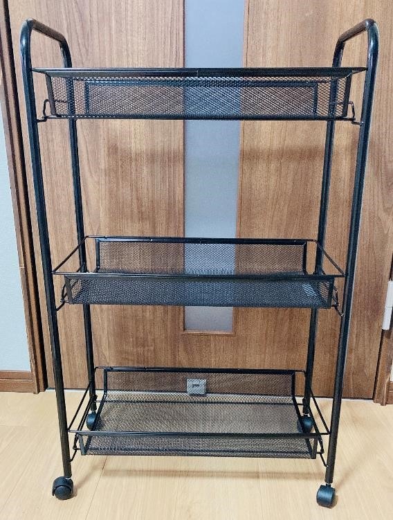 大掃除がたのしくなる【IKEA】キッチン・収納用品6選（99円～1499円）
