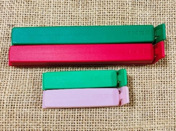 大掃除がたのしくなる【IKEA】キッチン・収納用品6選（99円～1499円）
