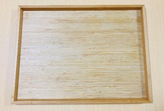 大掃除がたのしくなる【IKEA】キッチン・収納用品6選（99円～1499円）