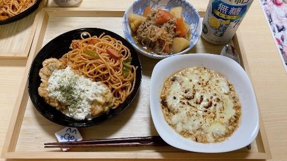 大掃除がたのしくなる【IKEA】キッチン・収納用品6選（99円～1499円）